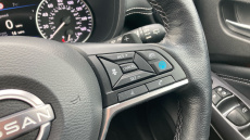 Nissan Juke 1.0 DiG-T 114 Tekna 5dr DCT Petrol Hatchback